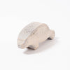 Wooden Toy Manatee from Eric and Alberts | © Conscious Craft